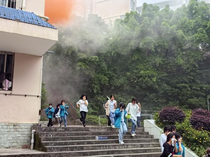 模拟场景(火灾场景)1.JPG
