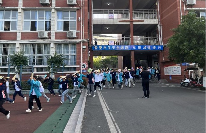 应急疏散3.JPG