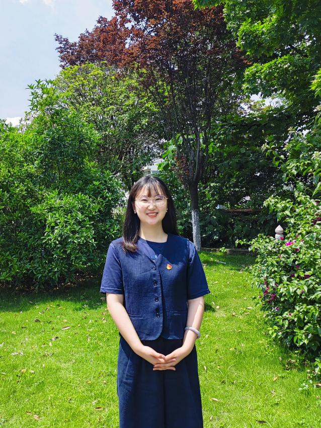 微信图片_20240517084056.png