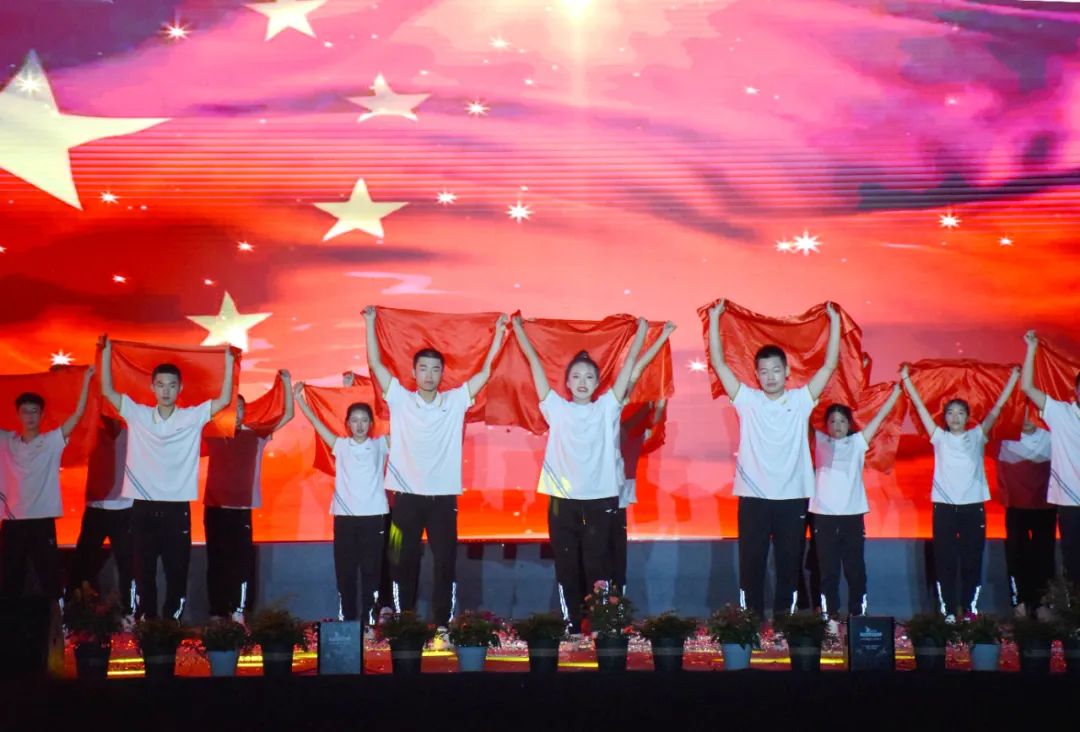 校史舞剧《黉门新声》.jpg