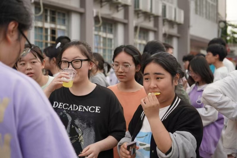 五味挑战(酸甜苦辣咸)2.JPG