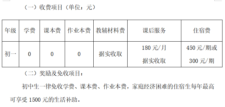 收费标准.png