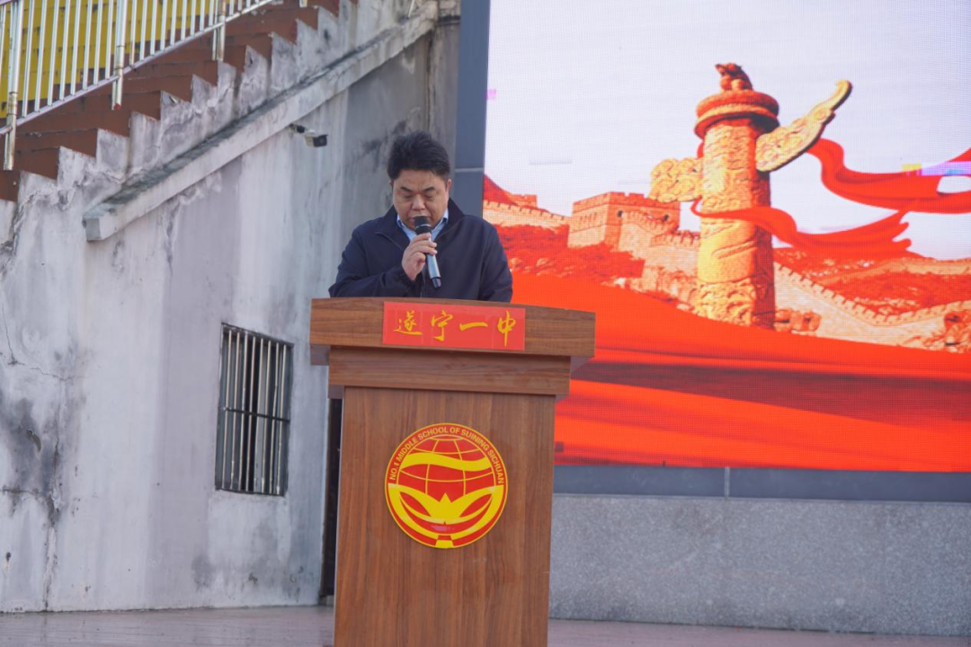 微信图片_20241029154435.png