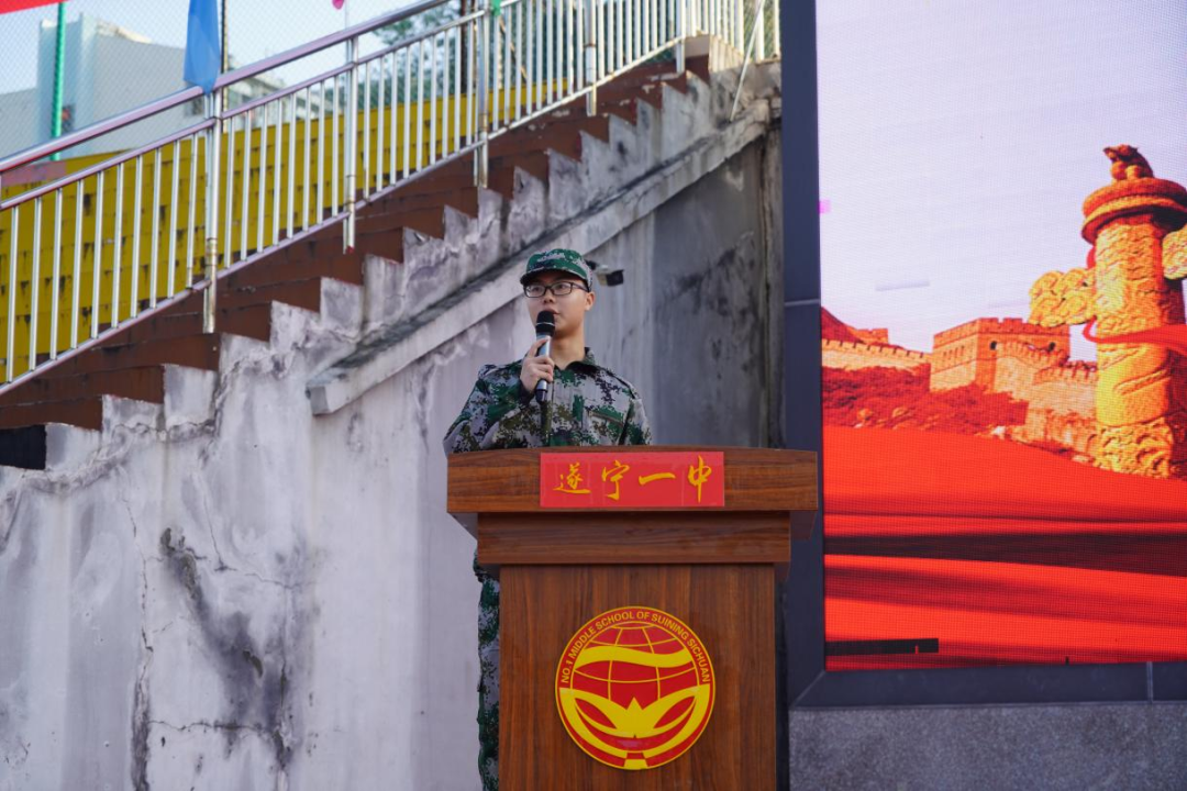 微信图片_20241029155025.png