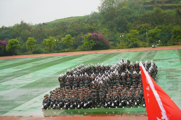 微信图片_20241029161402.png