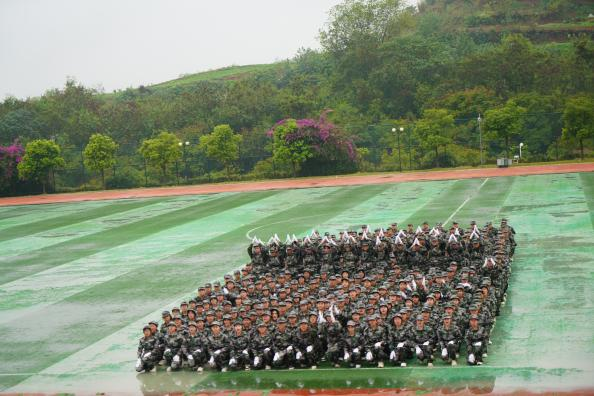 微信图片_20241029161412.png
