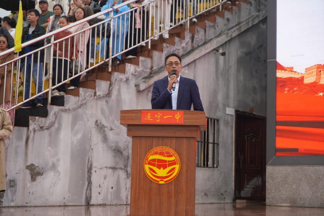 微信图片_20241029161459.png