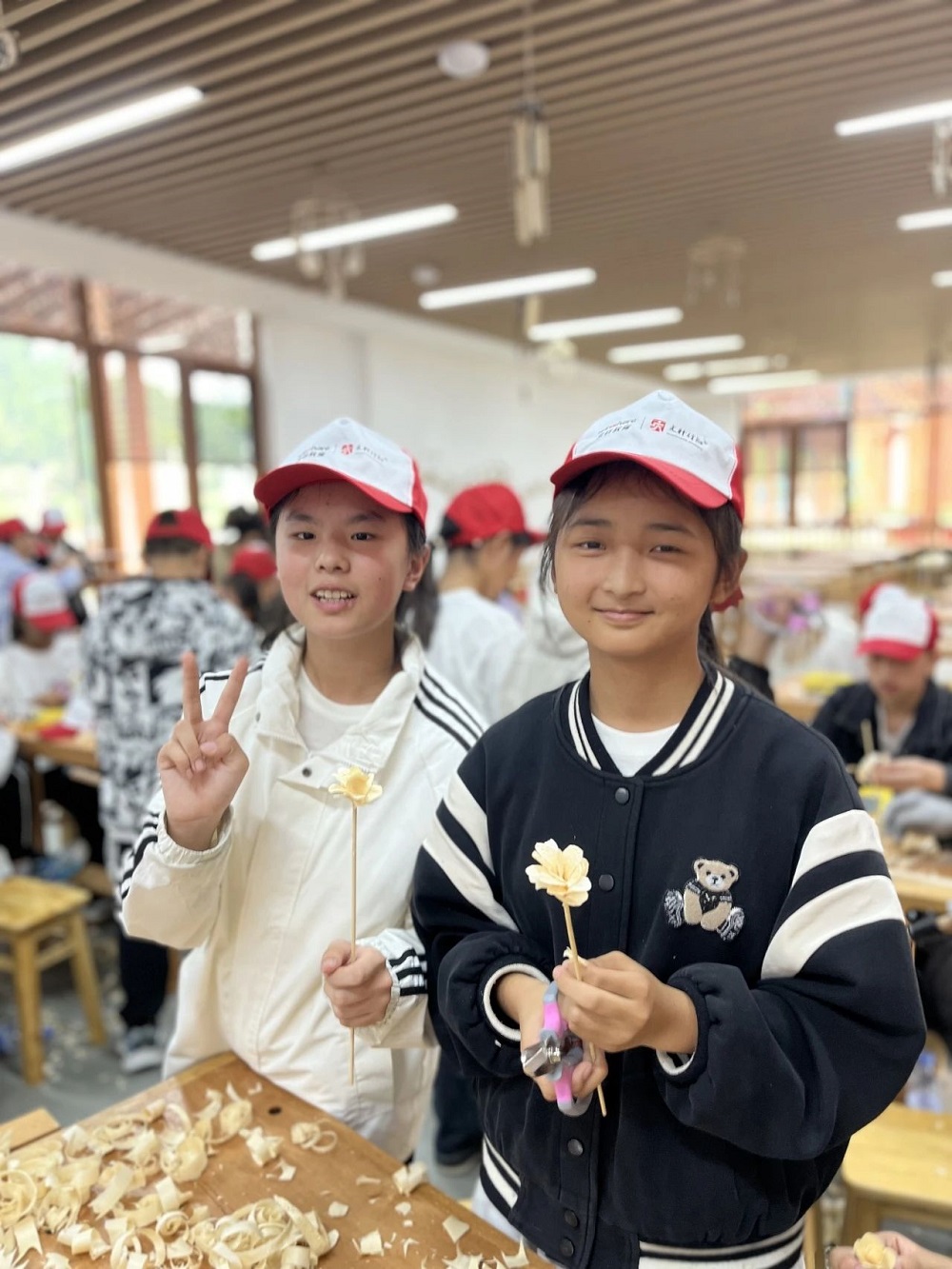 微信图片_20241031092848.jpg