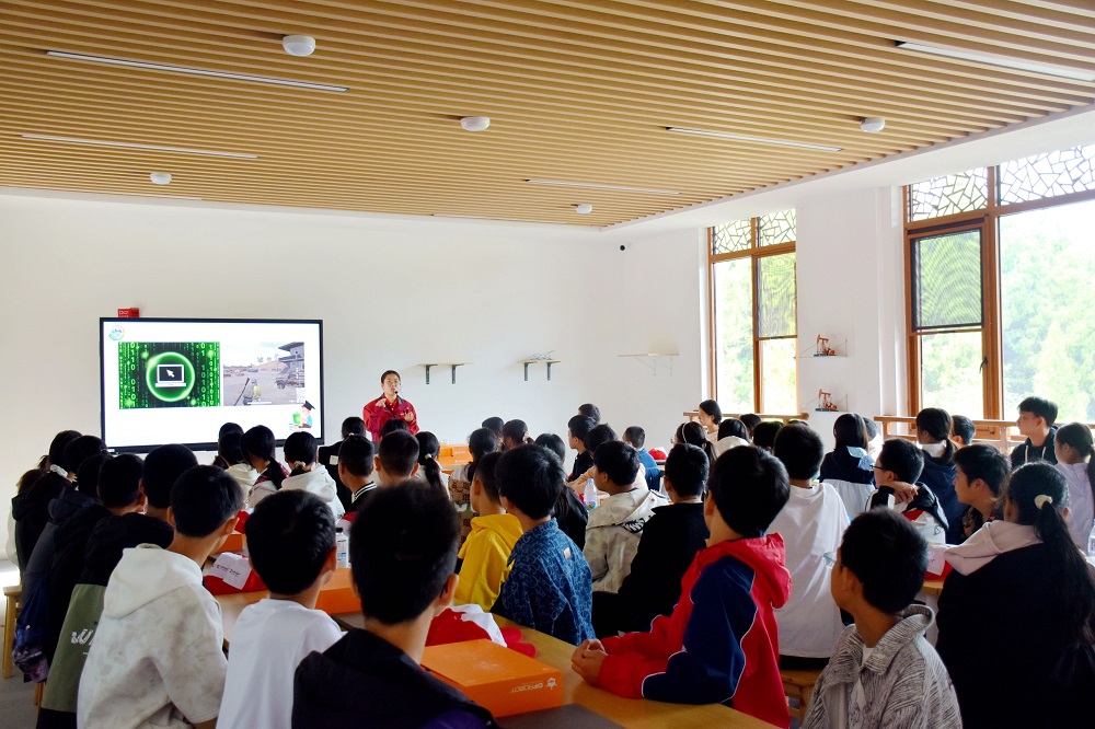 微信图片_20241031093015.jpg