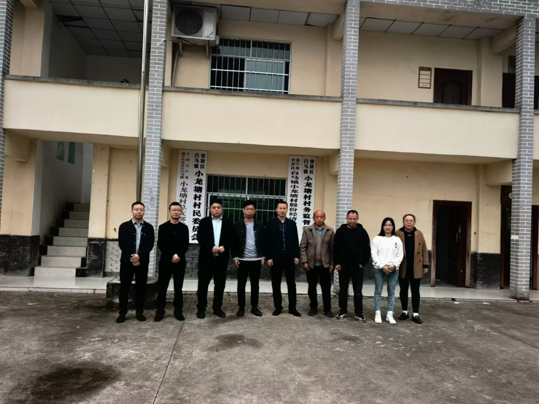 微信图片_20241115150235.png