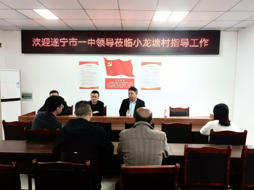 微信图片_20241115150257.png