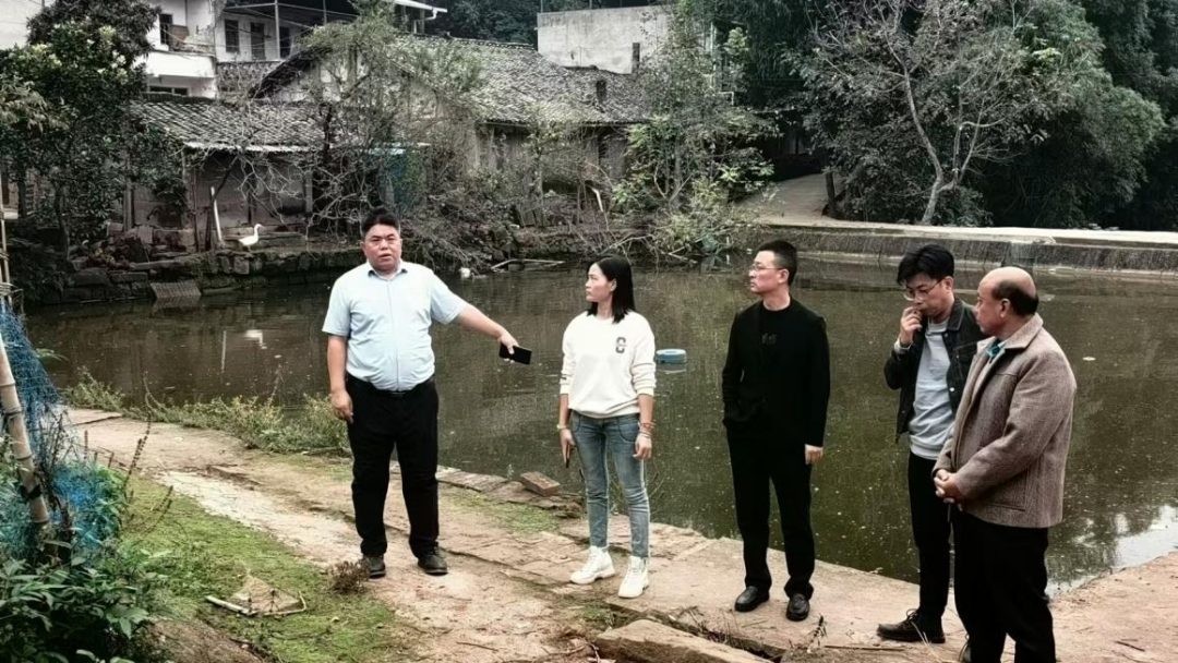 微信图片_20241115150327.png