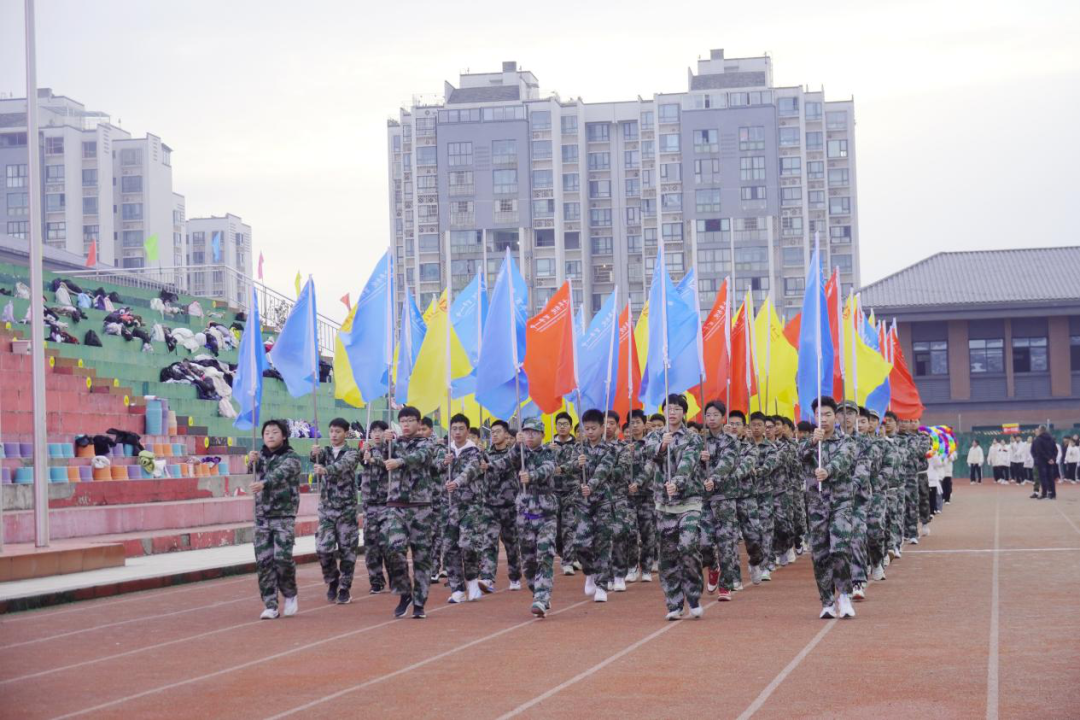 微信图片_20241202151412.png