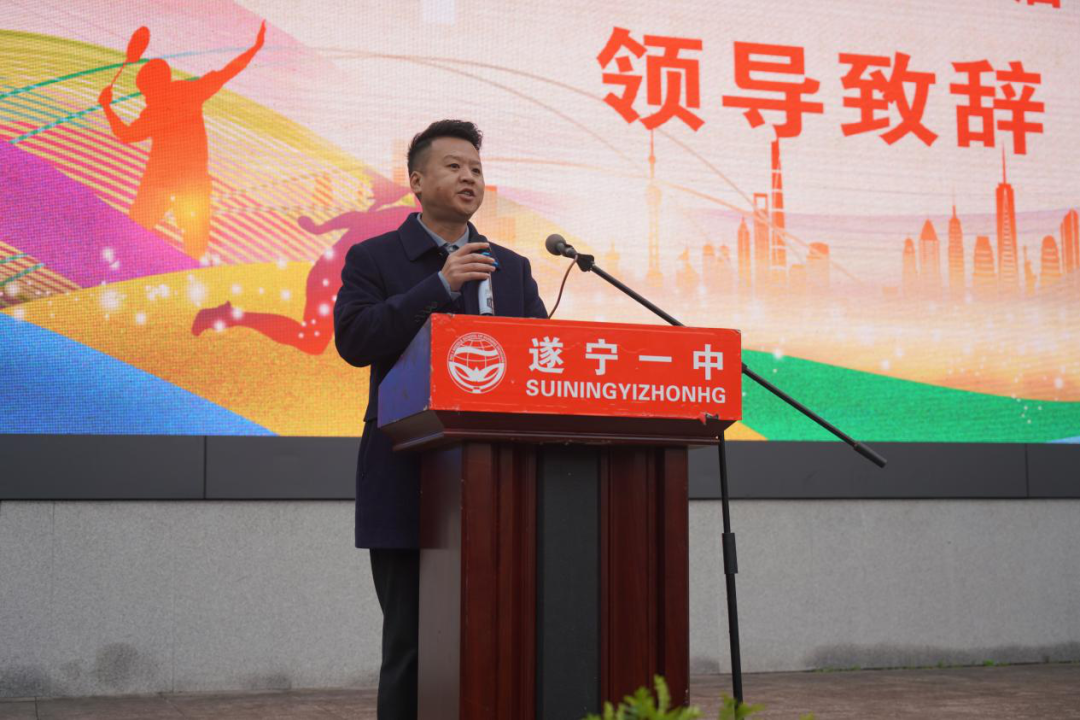 微信图片_20241202151505.png