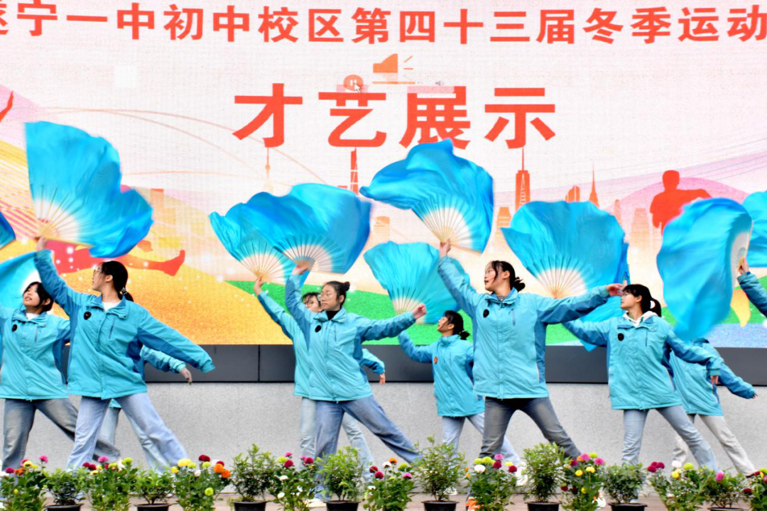 微信图片_20241202153237.png