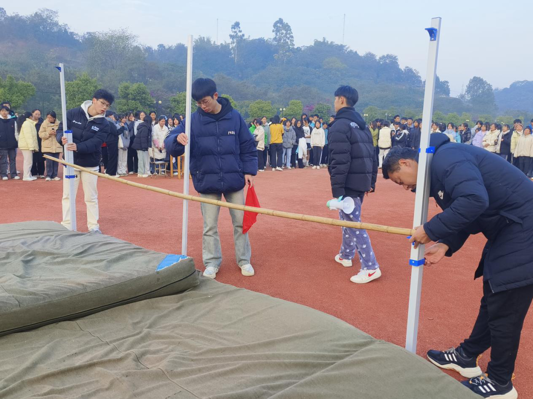 微信图片_20241202153547.png